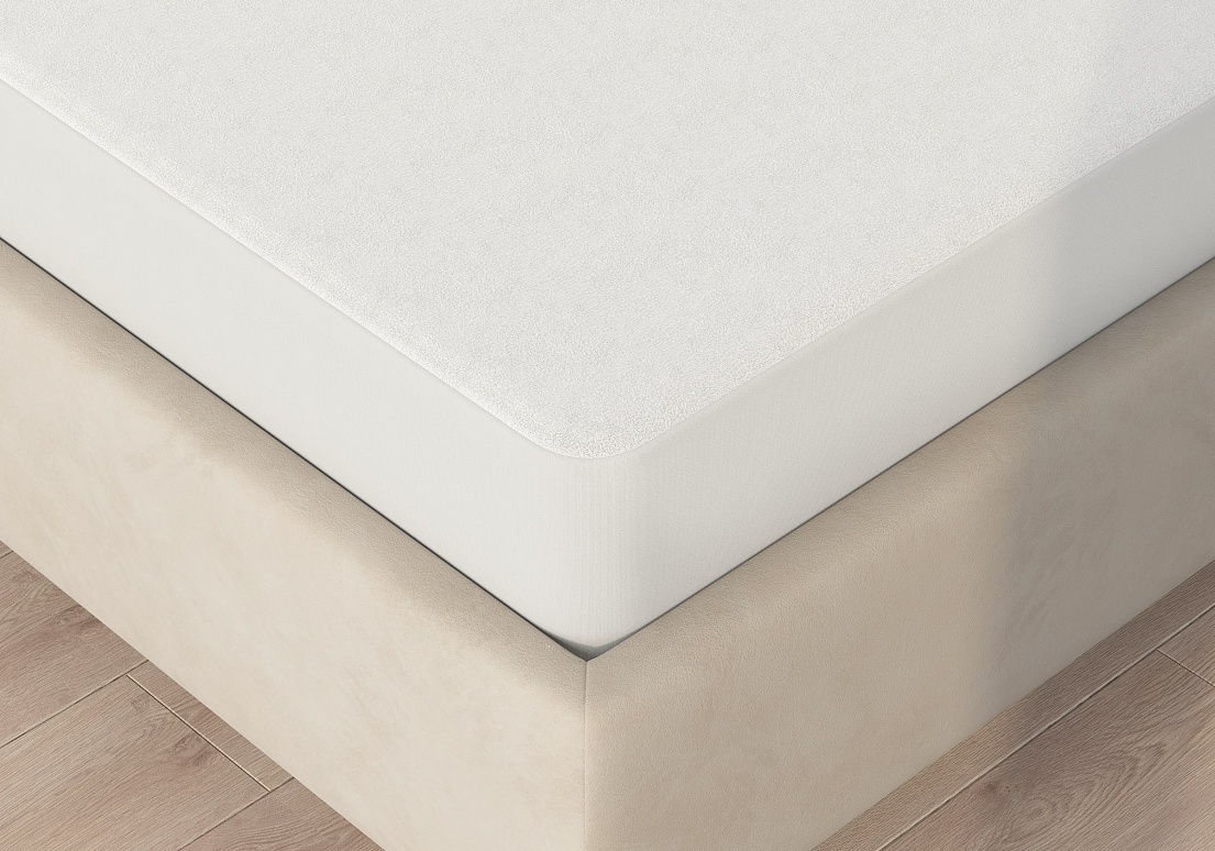 Чехол Protect Aqua