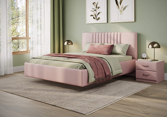 Кровать Arizona