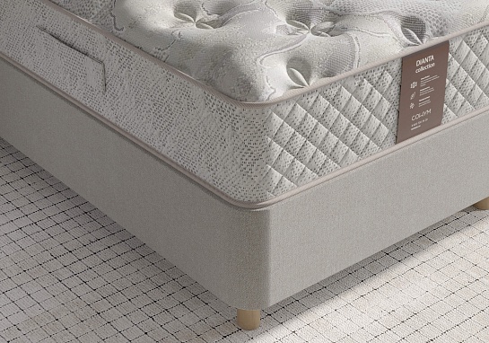 Матрас Dianta Soft