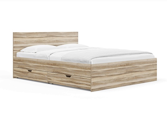 Ящик для хранения