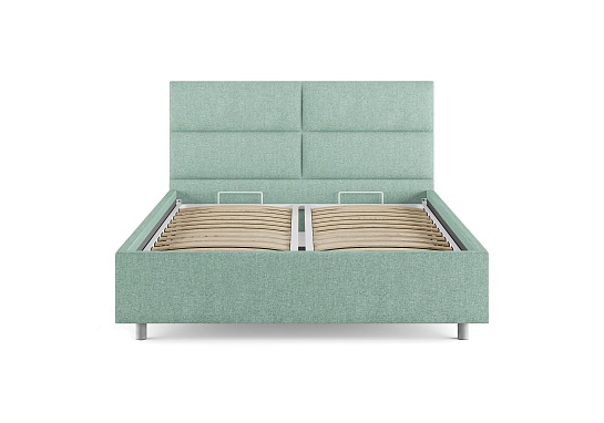 Кровать Omega