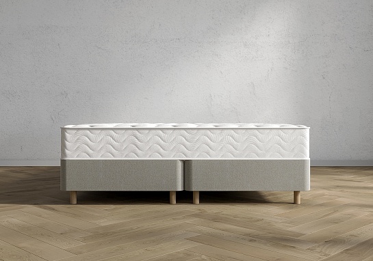 Матрас Flex Soft