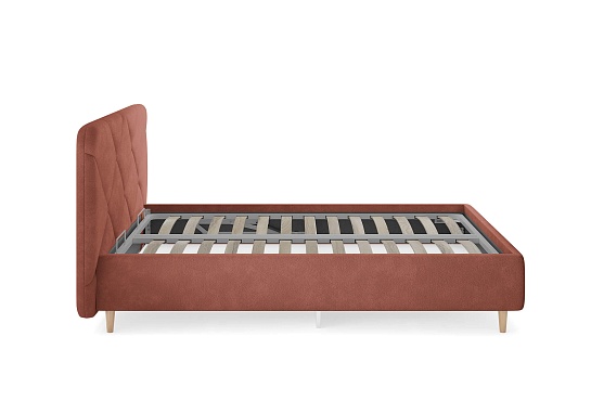 Кровать Taylor